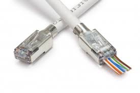 Image result for rj45
