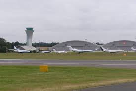 Image result for Farnborough Gate