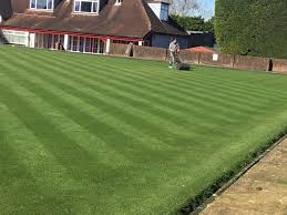 Image result for Carshalton Beeches Bowling Club