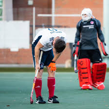 Image result for Brooklands Hockey Club