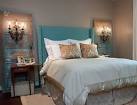 Dishfunctional Designs: New Takes On Old Doors: Salvaged Doors ...