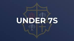 Image result for St Annes A R L F C Ltd