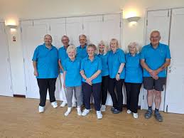 Image result for Luxulyan Smbc