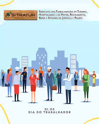 Image result for fotos de trabalhadores