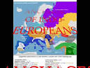Protolanguage