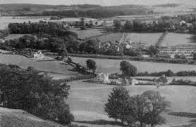 Image result for Strathblane Bowling Club