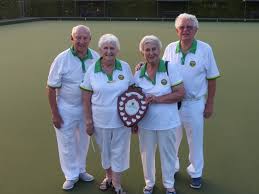 Image result for Chess Vale Bowling Club