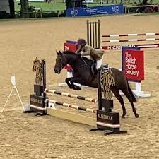 Image result for Elstead Riding Club