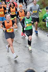 Image result for Ipswich Jaffa Athletics Club