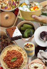 Image result for idiet