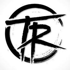 Znalezione obrazy dla zapytania tr