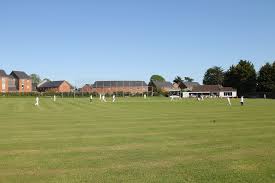 Image result for Swardeston Cricket Club