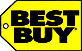bestbuy.com