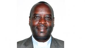 Image result for peter kariuki