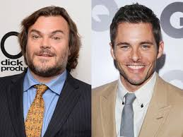 「ジャック・マーストン」の画像検索結果