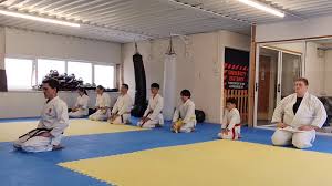 Image result for Plymouth Karate Club Kyokai