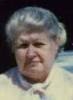 ... North Little Rock , AR 72117 Interment for Margie Pauline O'Dell ... - 750136_o_1