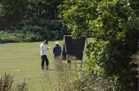 Image result for Pastures Company Of Archers, Mickleover, Derby