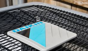 Image result for Biggleswade Ac