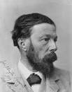 He was a political liberal who