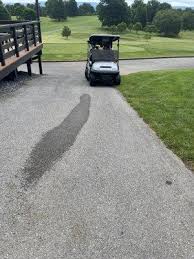 Image result for Millwood Bowling Club