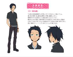 「観月獅堂 夜桜四重奏 〜ハナノウタ〜」の画像検索結果