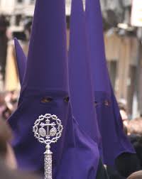 Bildresultat för Nazarenos