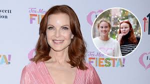 Image result for Silver Cross Dazzle Marcia Cross