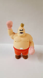 Image result for king hippo