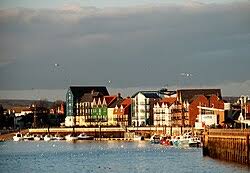 Image result for Littlehampton Badminton & Squash Club