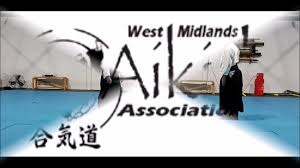Image result for West Midlands Aikido Association Dojo