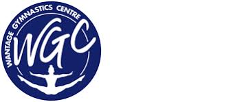 Image result for Wantage Gymnastics Club