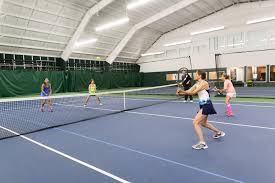 Image result for Weymouth Dodgeball Club