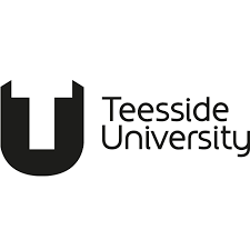 Image result for Teesside