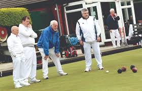 Image result for Ballywalter Bowling Club