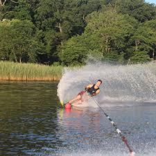 Image result for East Suffolk Water Ski Club