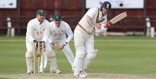 Image result for Tynedale Cricket Club