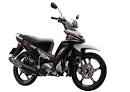Đánh <b>giá</b> chất lượng <b>xe Sirius</b> RC Fi ? | <b>Xe máy</b>