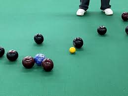 Image result for Erewash Indoor Bowls Club