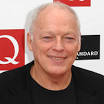 David Gilmour: 'Rick Wright Denied Dream To Play Glastonbury' - 200q-gilmour(1)