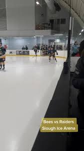 Image result for Bracknell Ice Skating Club