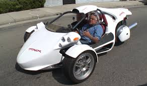 Image result for T-Rex car