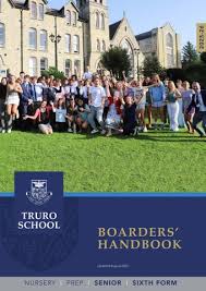 Image result for Truro Rfc