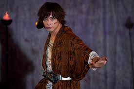 「火野映司/仮面ライダーオーズ」の画像検索結果