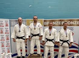 Image result for Tokei Martial Arts Club