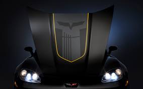 Bildresultat för jake skull