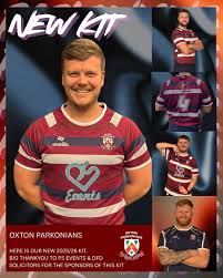 Image result for Old Parkonians Association