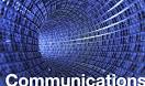 EPM Guidance » Blog Archive » The Project Communications Plan