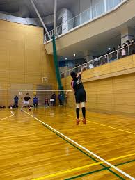 Image result for Angels Badminton Club