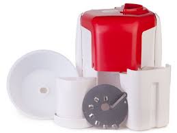 Image result for Электросоковыжималка СЦ32.02 Аксион Джус 4607159822222